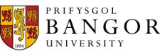 Bangor University